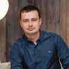 Отзыв от Арсен Александров