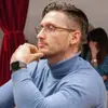 Отзыв от Василий Мишин