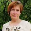 Отзыв от Раиса Белова