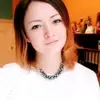 Отзыв от Эльмира Зуева