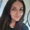 Отзыв от Серафима Кондратьева