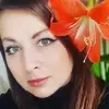Отзыв от Оксана Кошелева