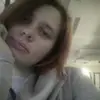 Отзыв от Лия Фадеева