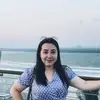 Отзыв от Фаина Зиновьева