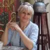 Отзыв от Кристина Новикова