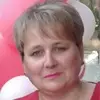 Отзыв от Наиля Чернова