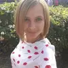 Отзыв от Ираида Москвина
