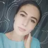 Отзыв от Полина Калашникова
