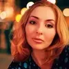 Отзыв от Лада Кузьмина