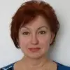 Отзыв от Анфиса Горюнова