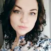 Отзыв от Василиса Чумакова