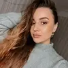 Отзыв от Эльвира Снегирева